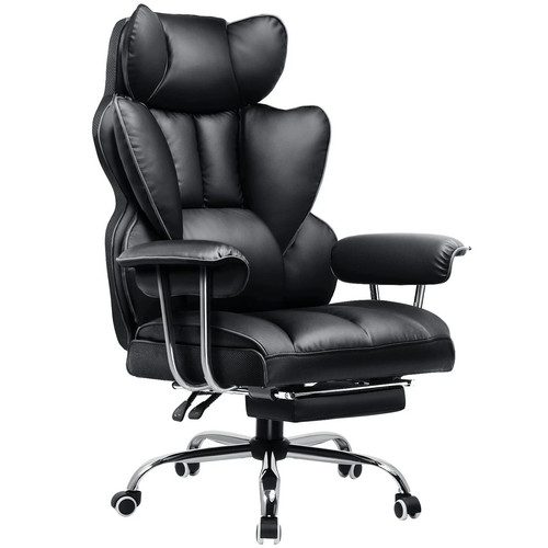 Gaming stuhl ergonomisch - gaming,