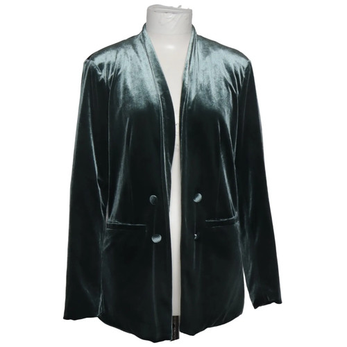 Only blazer größe 42 - blazer,, größe: