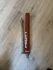 Hilti BI 52/430-X Bohrkronenkörper X-Change Kernbohrer Krone