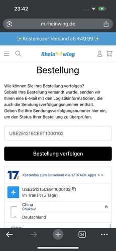 Festrumpf schlauchboot m - festrumpf,