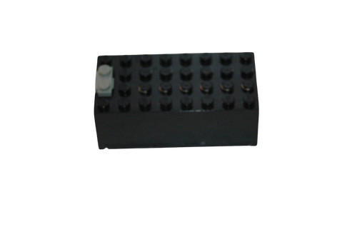 Lego eisenbahn train - lego®,