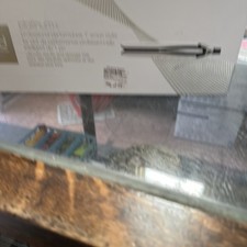 GHD Platinum Plus Professional