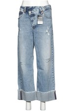 Herrlicher jeans damen hose - herrlicher,