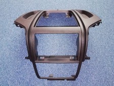 Mittelkonsole Radioblende Fiat