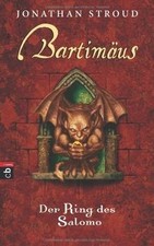 Der Ring des Salomo
