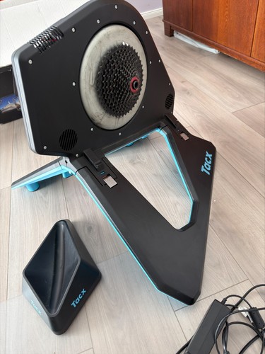 Tacx t2850 neo smart direct - t2850, 2