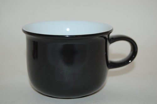 Kaffeetasse cm daily - 8/6,