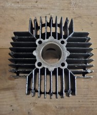 Puch Monza X50 Original