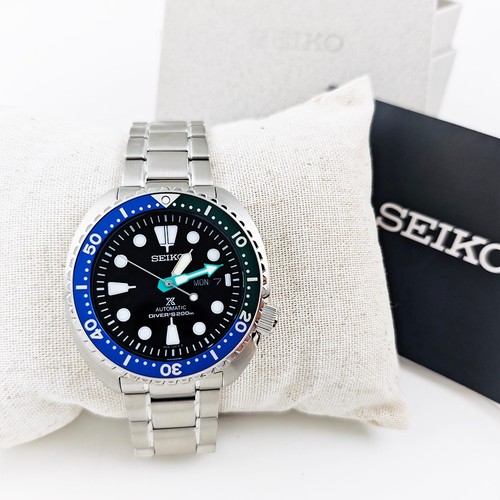 Seiko srpj35 men prospex - men's,