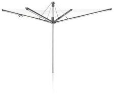 Leifheit Wäschespinne