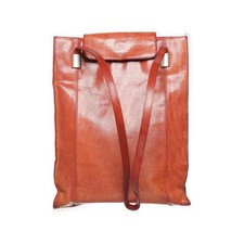 Claudio Ferrici, Handtasche