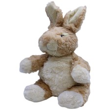 Kuschelwuschel Flauschiger