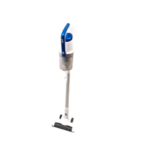 Amazon basics akku - amazon,