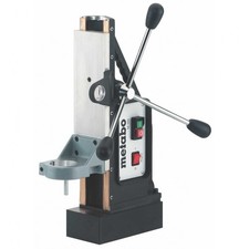 Metabo Magnetbohrständer M 100.