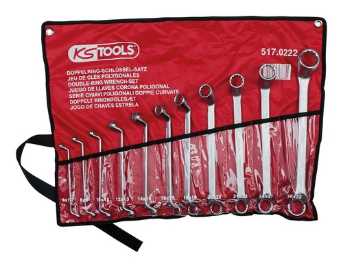 Tools - ks,