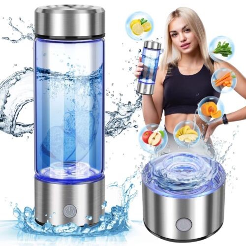 420ml