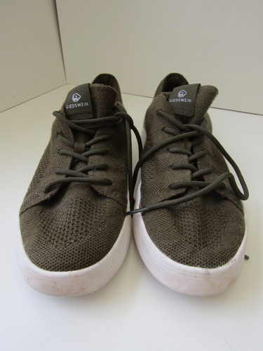 Giesswein herren sneaker - giesswein,