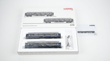 Märklin 42796 - h0,