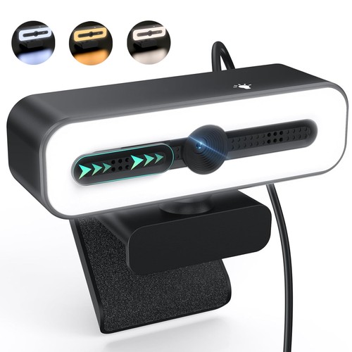 1080p webcam usb web cam - webcam,