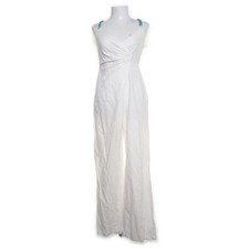 Zara, Latzhose, Größe: S