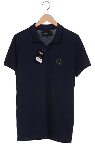Nickelson poloshirt herren - nickelson,