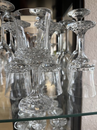 Villeroy boch 4x - boch,