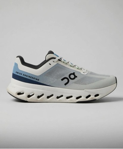 Cloudsurfer next herren - on,