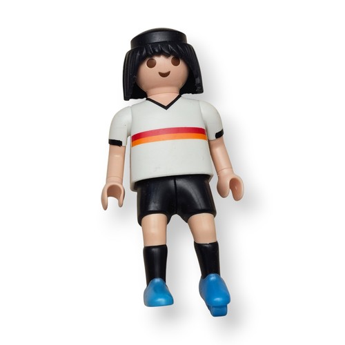 Playmobil figur - playmobil,
