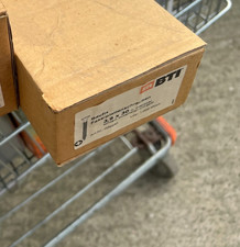 Packung BTI Faserplaten