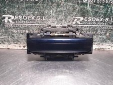 4E1837885 türgriff hinten aussen links für AUDI A8 (4E2) 3.7 QUATTRO 2002 354040