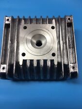 Simson Zylinderkopf S60 60ccm