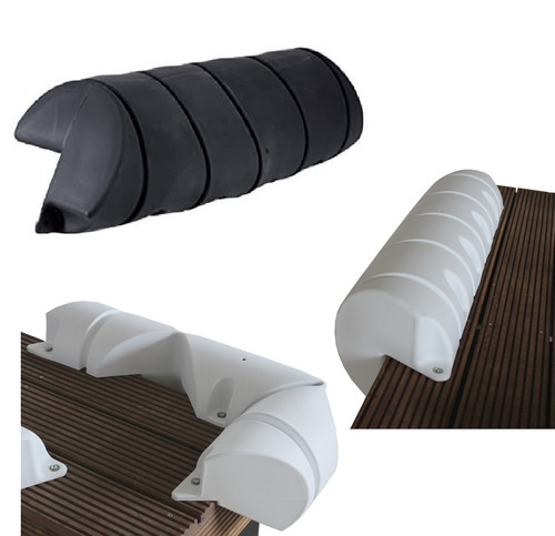 Talamex stegfender - talamex,