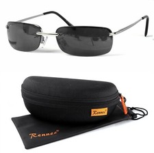 Agent Smith Style Sonnenbrille