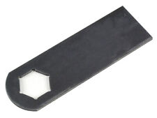 Vertikutiermesser Vertikutierer Messer für MTD Gutbrod V34 (15Stk.) 742-0825A