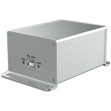 Chauvet DJ XPRESS 1024 DMX