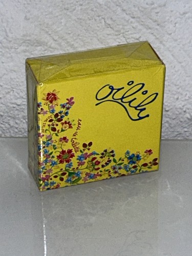 Oilily parfum neu - parfum, ml