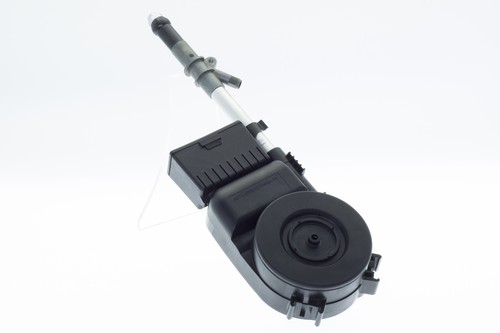 Hirschmann automatikantenne - hirschmann,