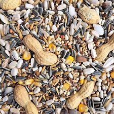 Supravit Papageienfutter 5kg