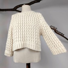 Zara pullover - 🤍,