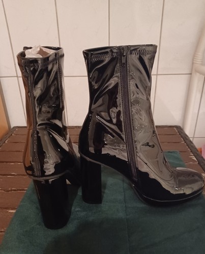 Herren stiefeletten art - art, der