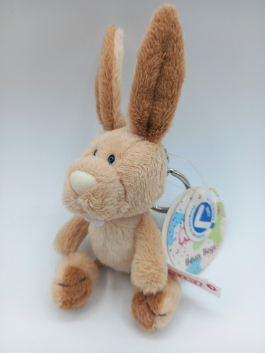 Nici hase schlüsselanhänger - hase,