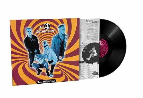 Die fantastischen vier - fantastischen,