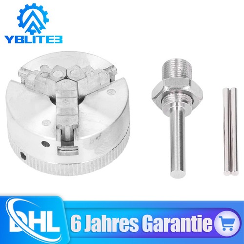 Z011 backenfutter - z011, 3-backenfutter