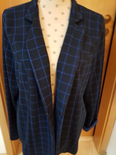Damenblazer esprit - 44,