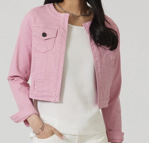 Thomas rath jeansjacke - rath, ,