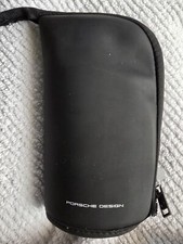 Lufthansa Business Class