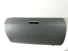 Mercedes benz klasse - bj, 2006