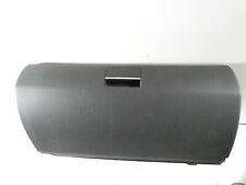 Mercedes Benz B-Klasse BJ 2006