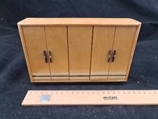 Schrank Kleiderschrank