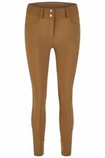 Damen Vollbesatz Reithose